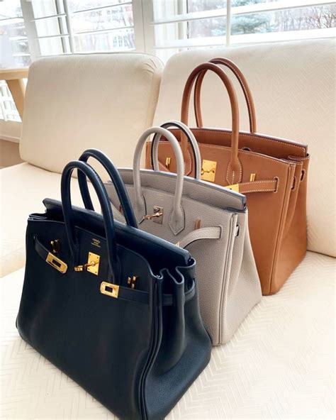 hermes bag original price|hermes handbags cost.